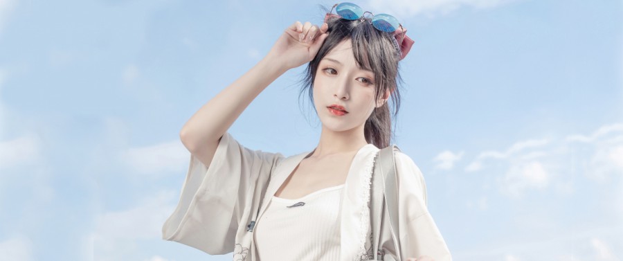 丑闻韩国电影高清在线观看海报