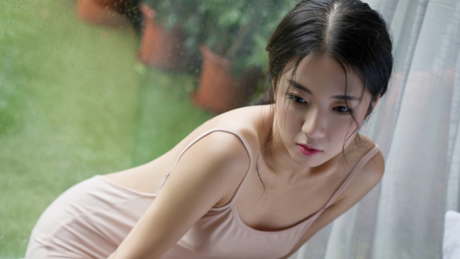 丑闻韩国电影高清在线观看海报