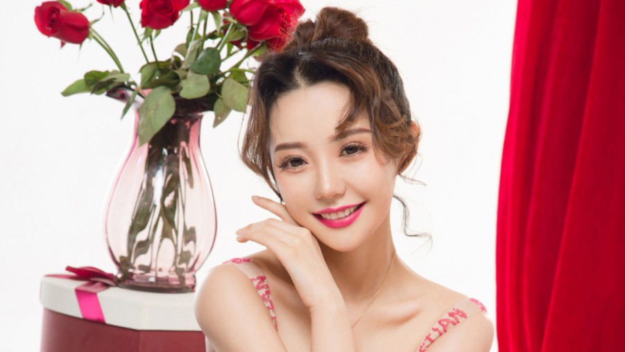 丑闻韩国电影高清在线观看海报