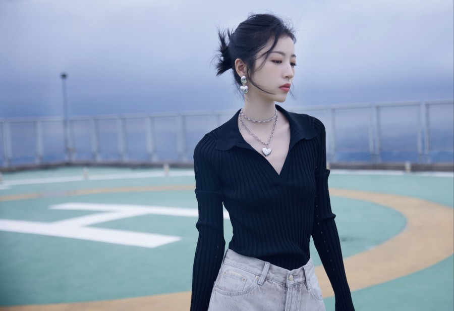 丑闻韩国电影高清在线观看海报