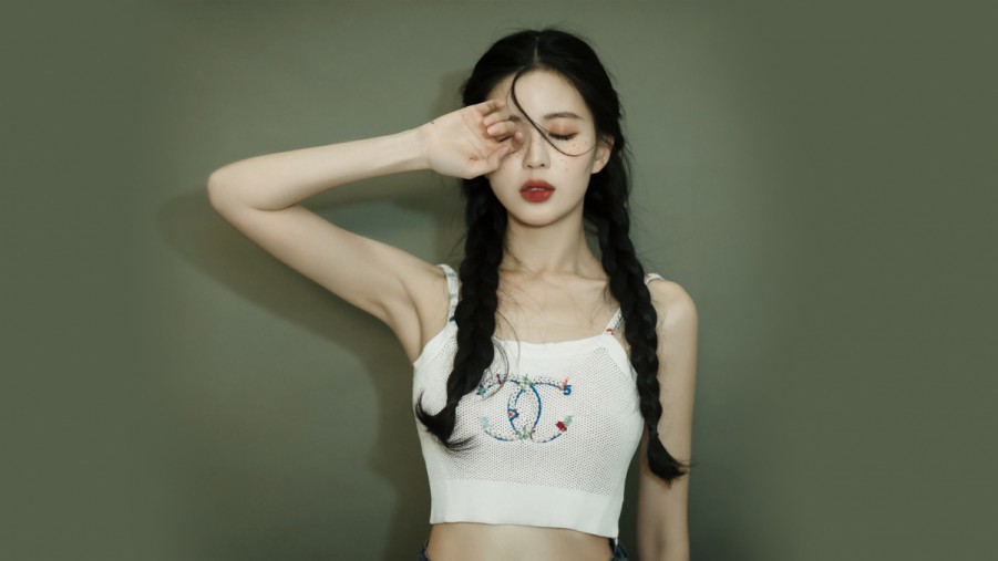 丑闻韩国电影高清在线观看海报