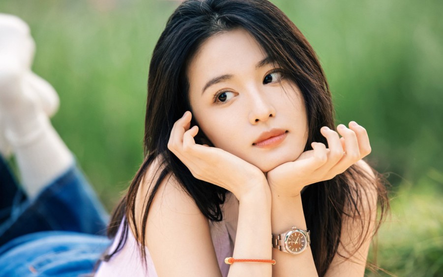 丑闻韩国电影高清在线观看海报