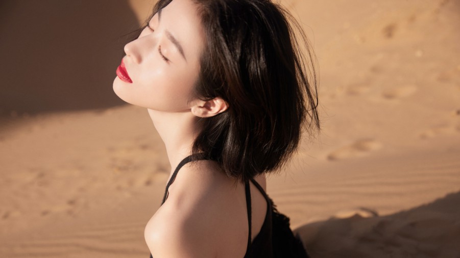 丑闻韩国电影高清在线观看海报