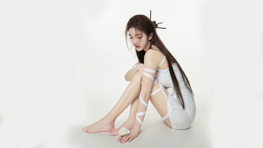 丑闻韩国电影高清在线观看海报