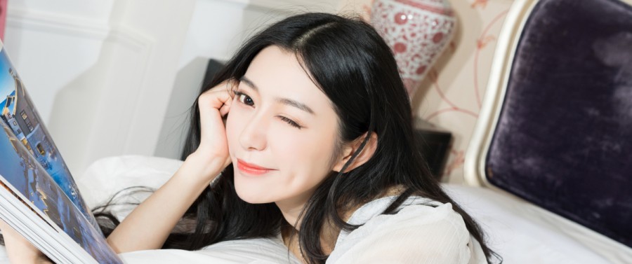 丑闻韩国电影高清在线观看海报
