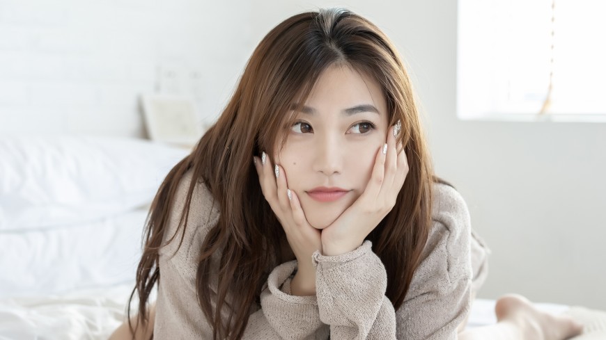 丑闻韩国电影高清在线观看海报