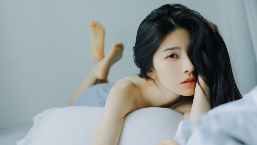 丑闻韩国电影高清在线观看海报