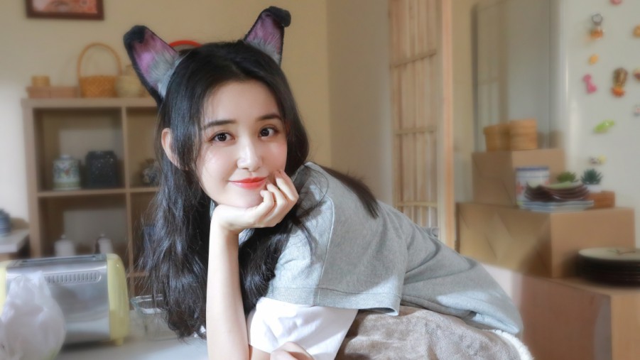 丑闻韩国电影高清在线观看海报
