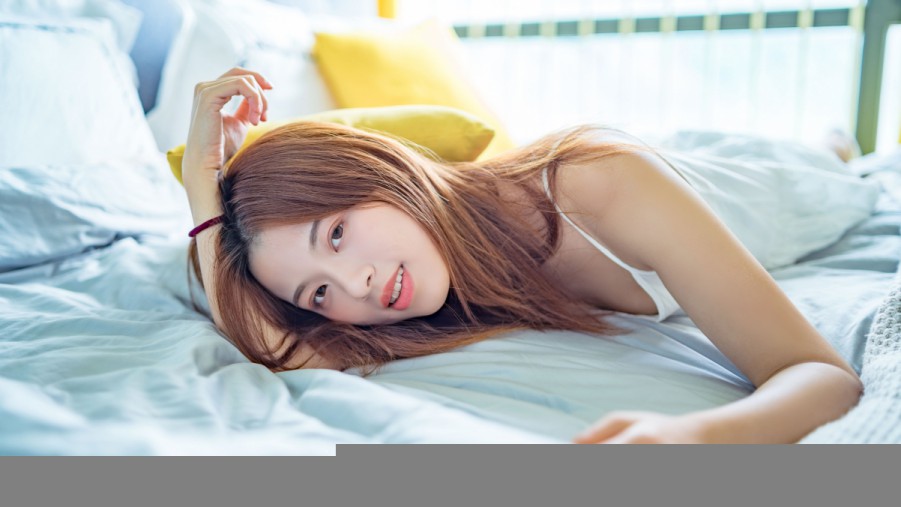 丑闻韩国电影高清在线观看海报