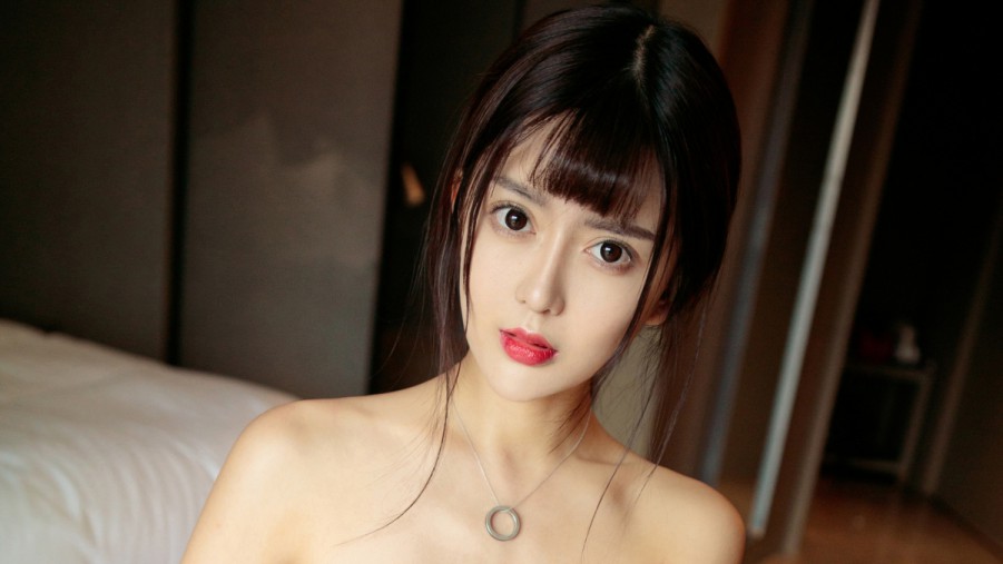 丑闻韩国电影高清在线观看海报