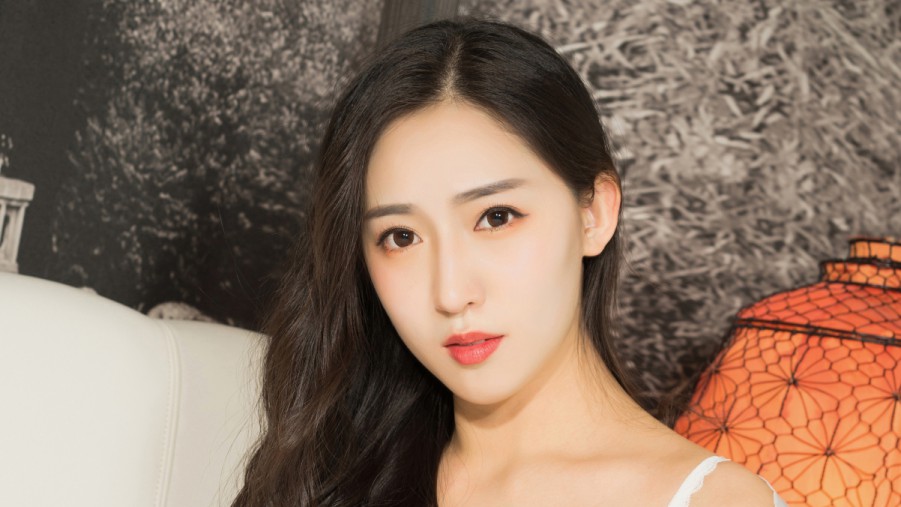 丑闻韩国电影高清在线观看海报