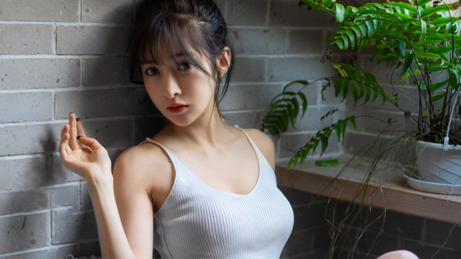 丑闻韩国电影高清在线观看海报