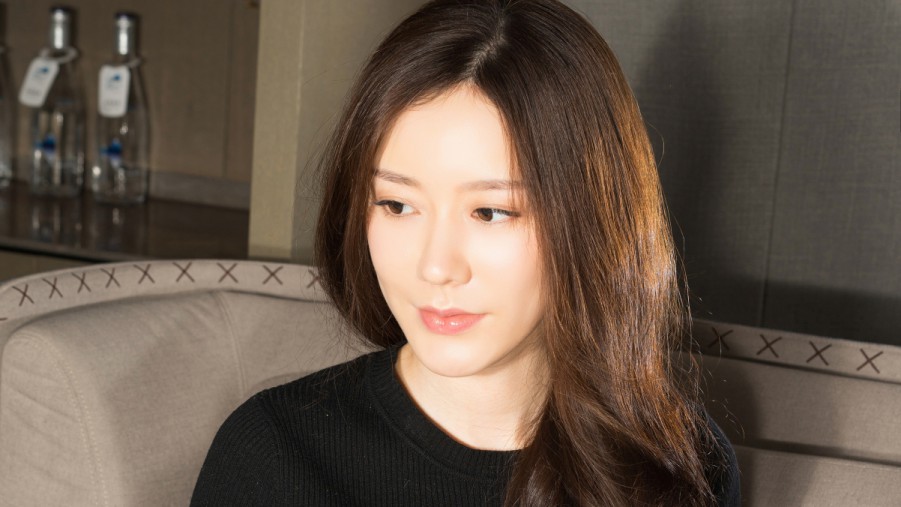 丑闻韩国电影高清在线观看海报