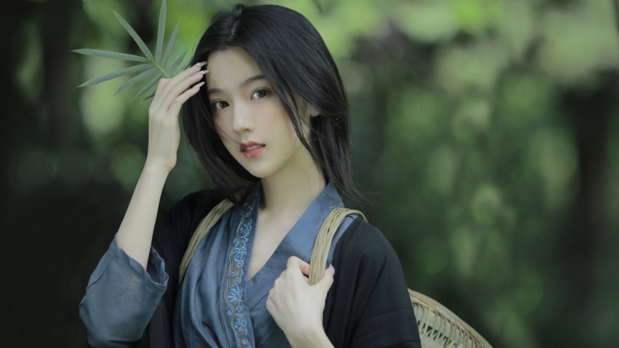丑闻韩国电影高清在线观看海报