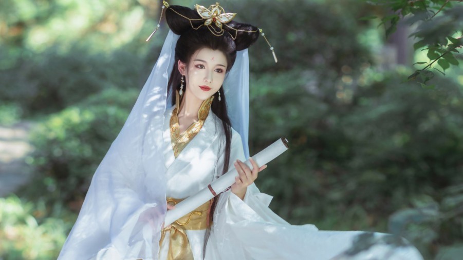 丑闻韩国电影高清在线观看海报