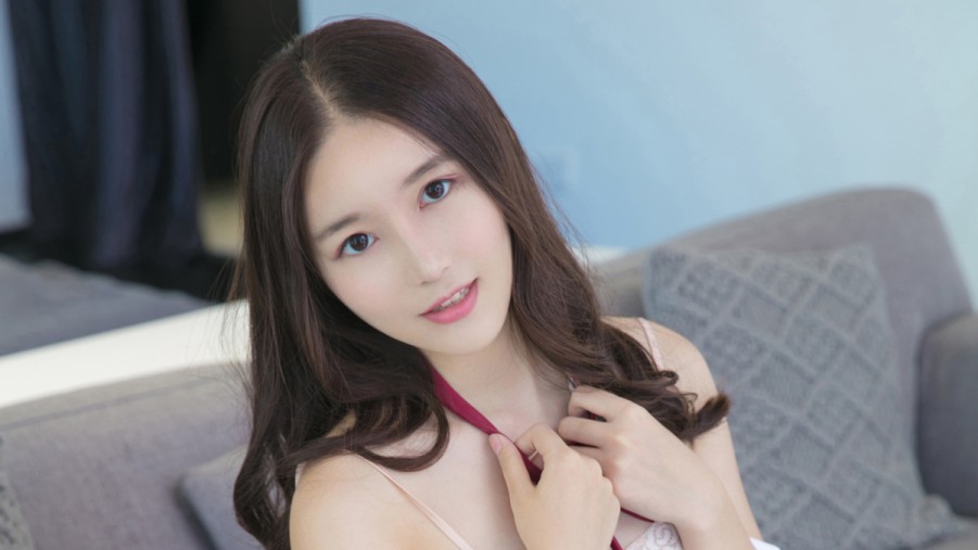 丑闻韩国电影高清在线观看海报