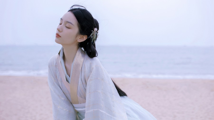 丑闻韩国电影高清在线观看海报