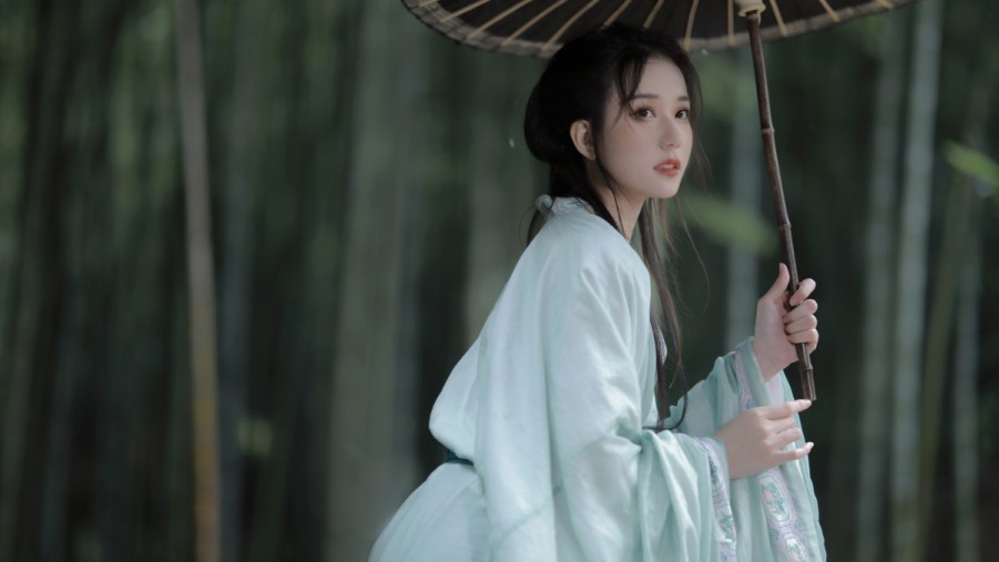 丑闻韩国电影高清在线观看海报