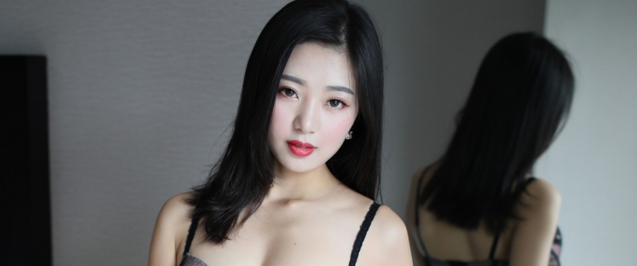 丑闻韩国电影高清在线观看海报