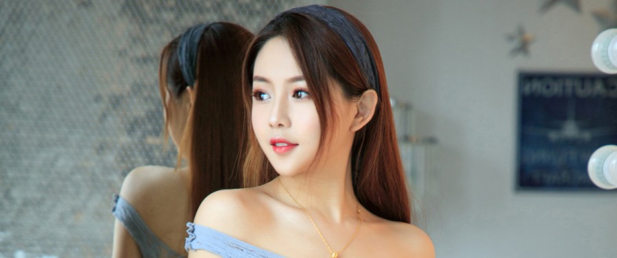丑闻韩国电影高清在线观看海报