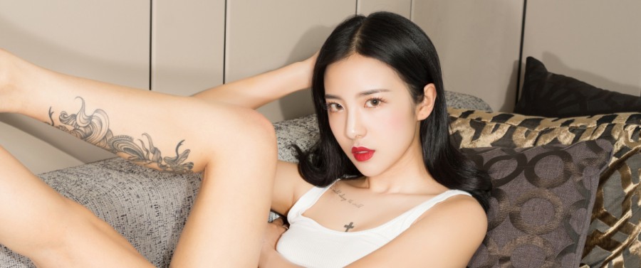 丑闻韩国电影高清在线观看海报