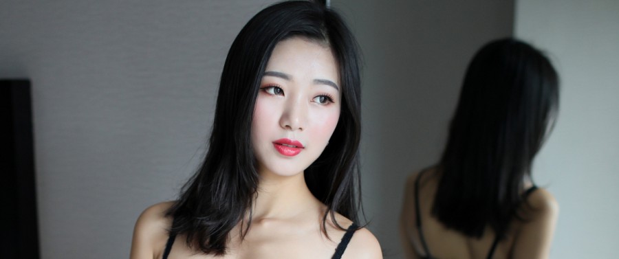 丑闻韩国电影高清在线观看海报