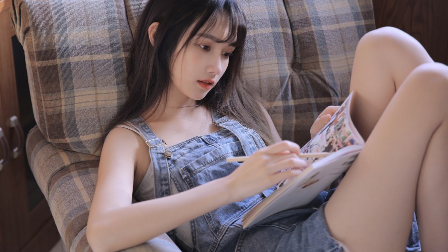 丑闻韩国电影高清在线观看海报