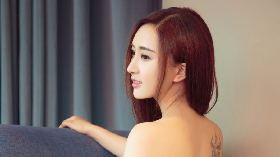 丑闻韩国电影高清在线观看海报