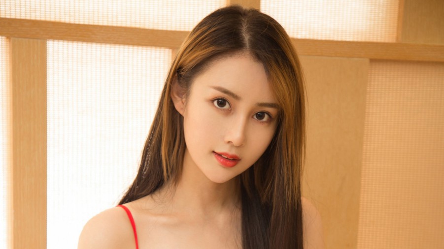 丑闻韩国电影高清在线观看海报