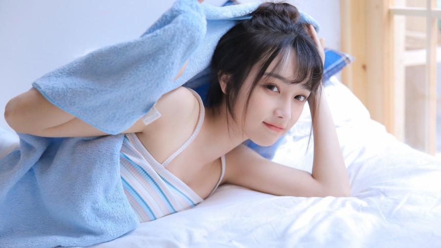 丑闻韩国电影高清在线观看海报