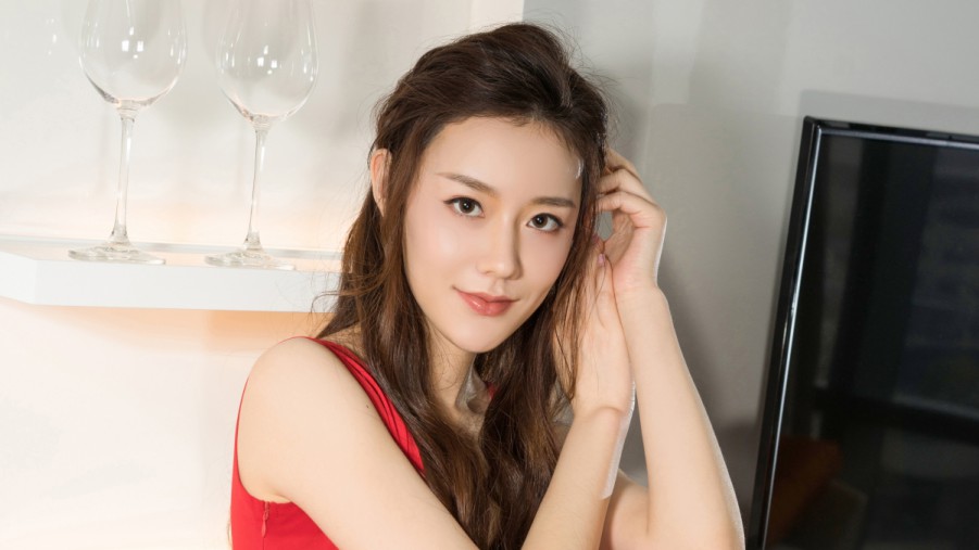 丑闻韩国电影高清在线观看海报