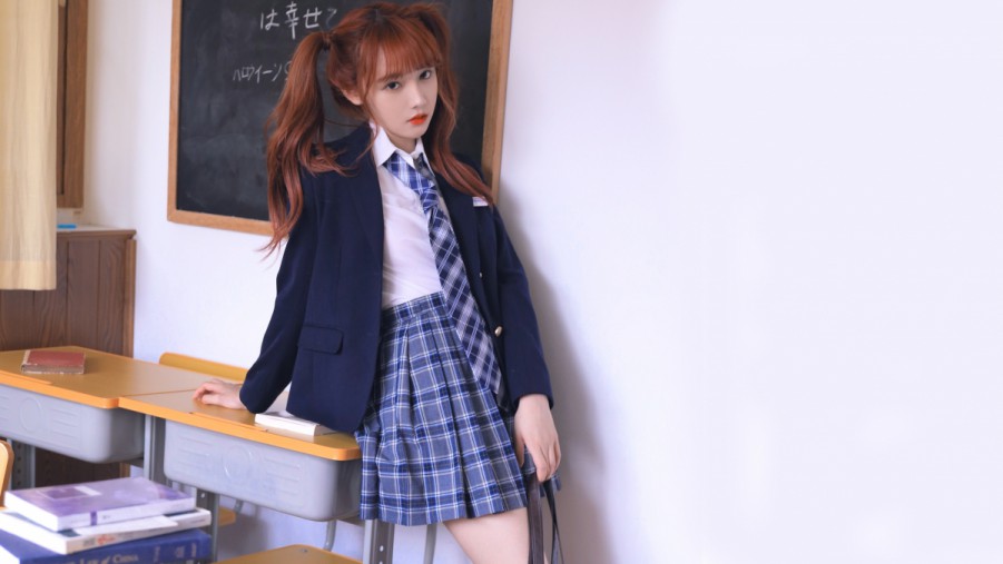 丑闻韩国电影高清在线观看海报