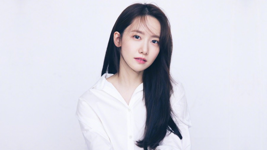 丑闻韩国电影高清在线观看海报