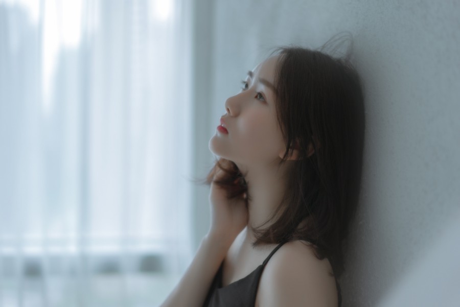 丑闻韩国电影高清在线观看海报
