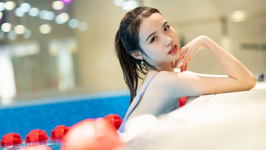 丑闻韩国电影高清在线观看海报
