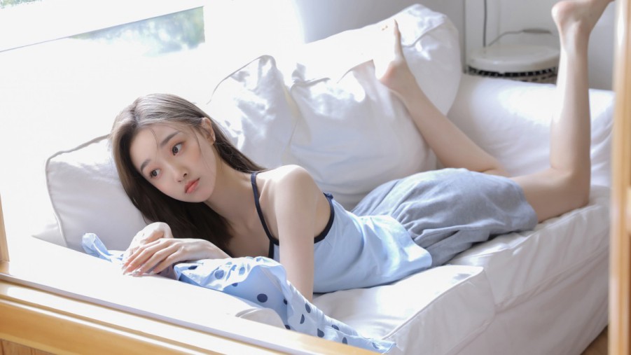 丑闻韩国电影高清在线观看海报