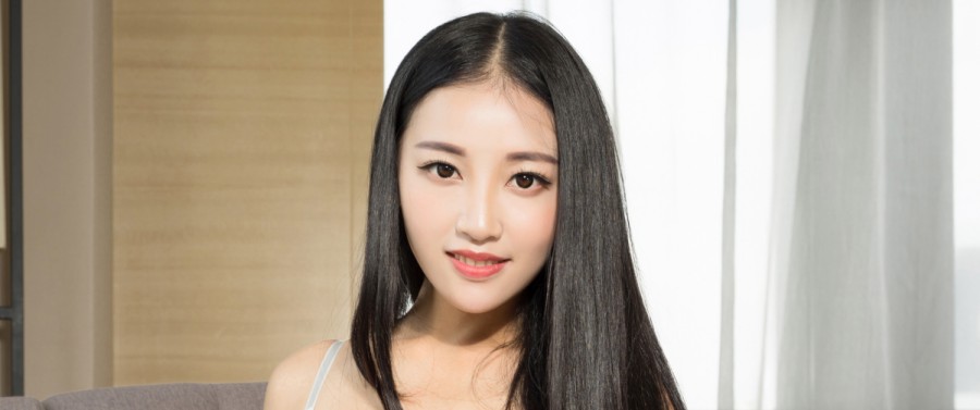 丑闻韩国电影高清在线观看海报