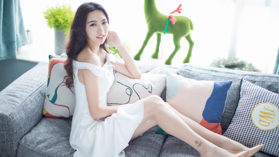 丑闻韩国电影高清在线观看海报