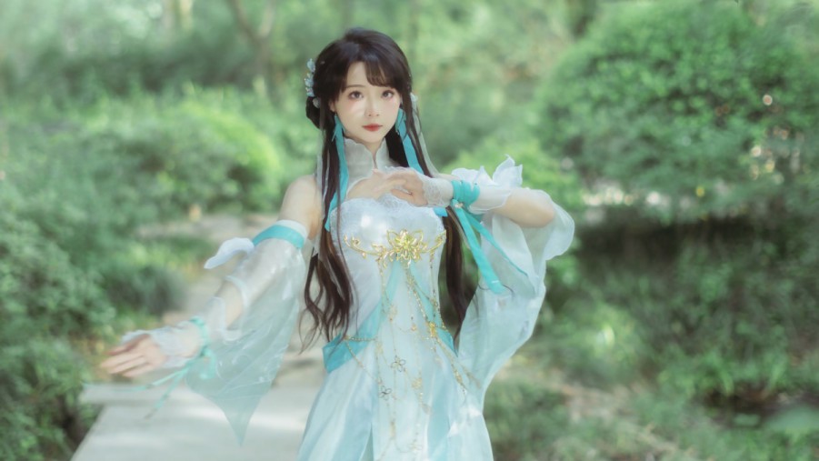 丑闻韩国电影高清在线观看海报