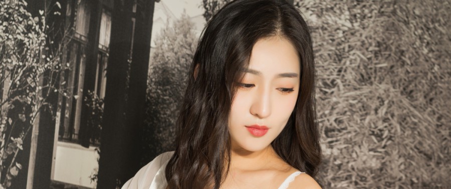 丑闻韩国电影高清在线观看海报