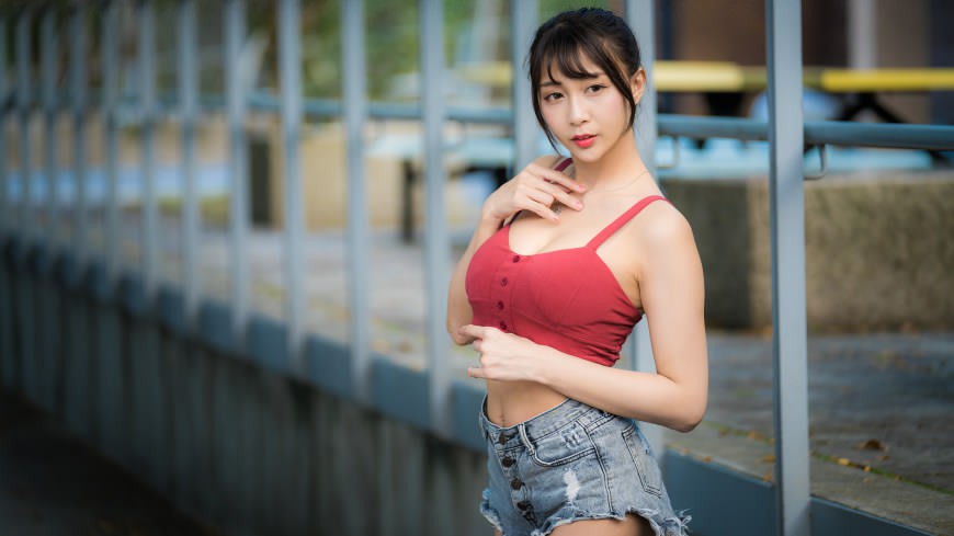 丑闻韩国电影高清在线观看海报