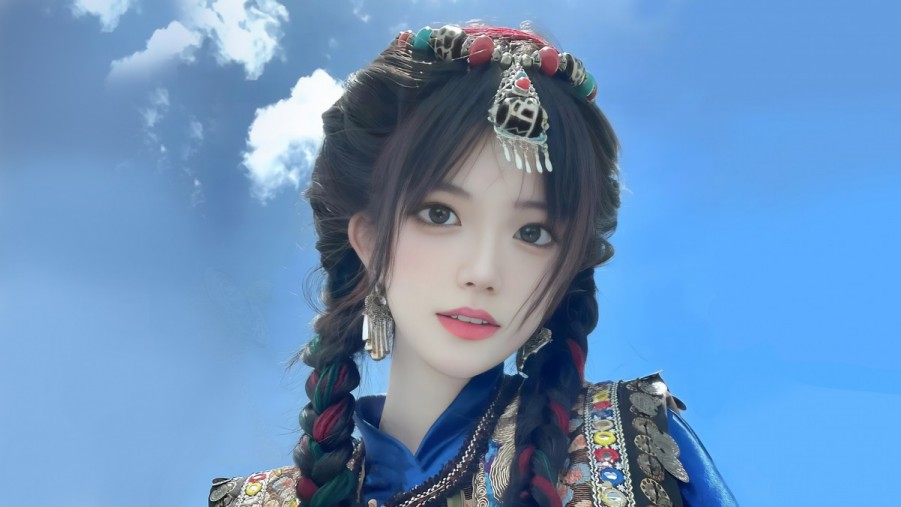 丑闻韩国电影高清在线观看海报