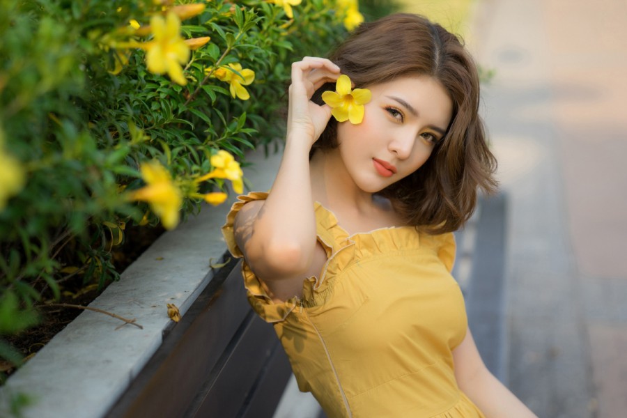 丑闻韩国电影高清在线观看海报
