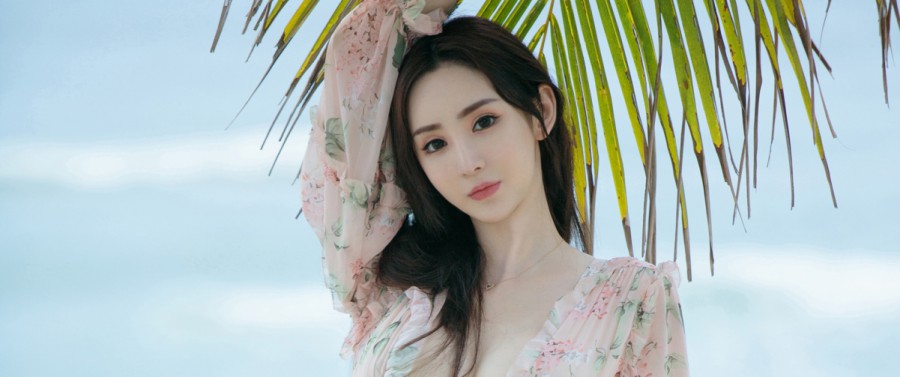 丑闻韩国电影高清在线观看海报