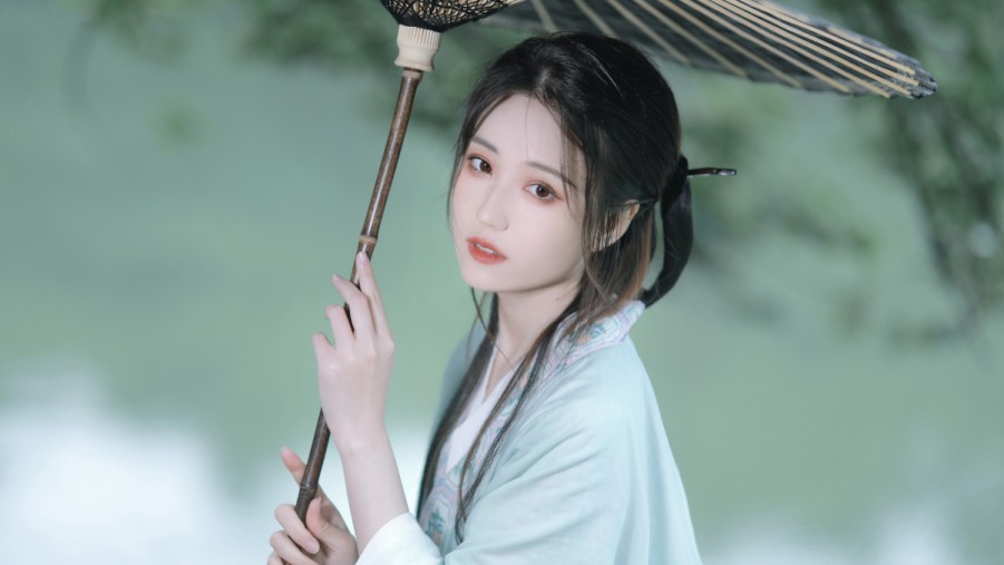 丑闻韩国电影高清在线观看海报