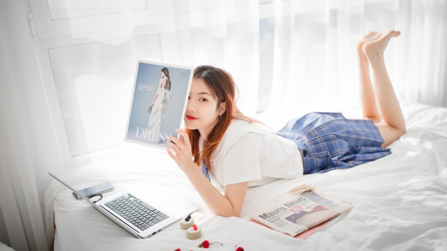 丑闻韩国电影高清在线观看海报