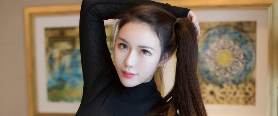丑闻韩国电影高清在线观看海报