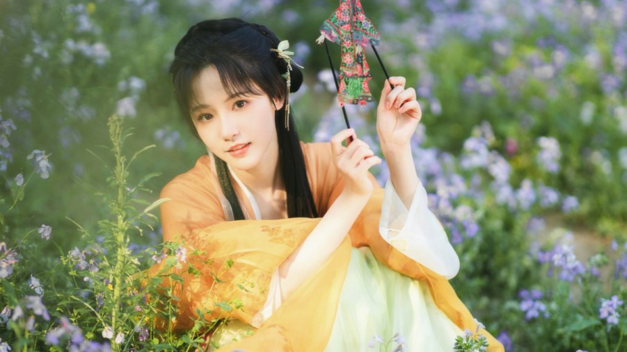 丑闻韩国电影高清在线观看海报