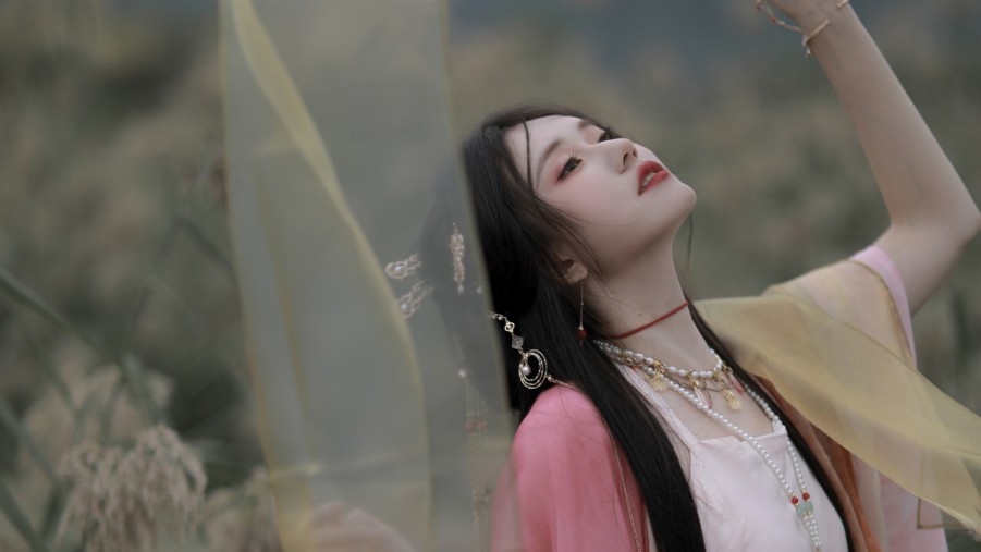 丑闻韩国电影高清在线观看海报