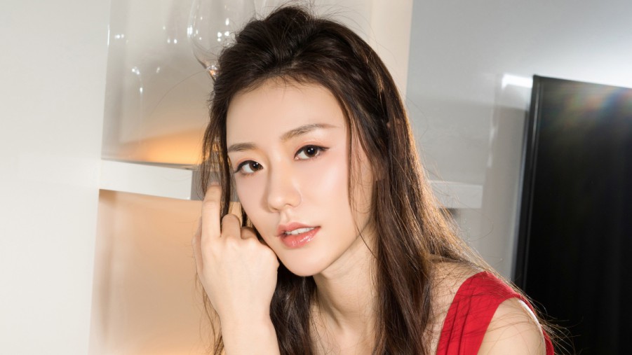 丑闻韩国电影高清在线观看海报